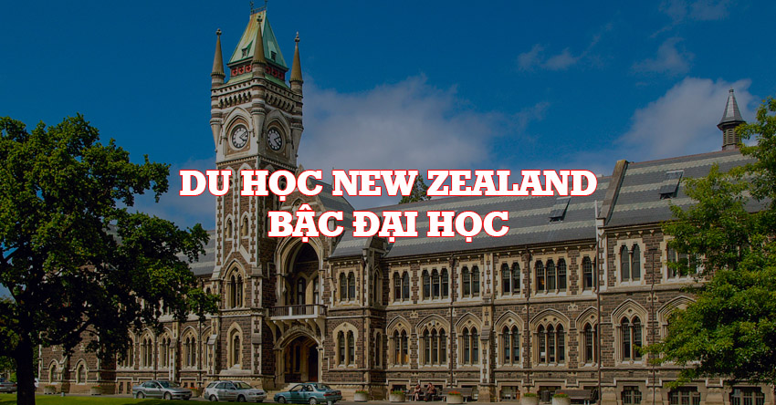 du-hoc-new-zealand-dai-hoc